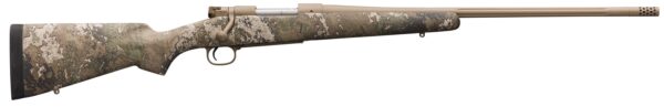 Winchester-Model-70-Hunter-Strata-535237289-048702017506_1.jpg