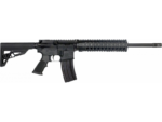 314802.png