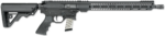 BT9_BT91700.png