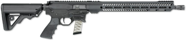 BT9_BT91700.png