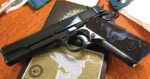 860950-1.jpg