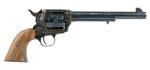 white-Photoroom (10).jpg