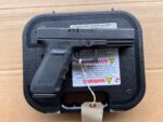 Used Glock 21 Gen 4 45 Auto 13 rd One Mag - View 1
