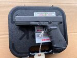 Used Glock 21 Gen 4 45 Auto 13 rd One Mag - View 2