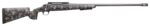 Browning-X-Bolt-Pro-Long-Range-035545299-023614850588.jpg