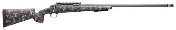 Browning-X-Bolt-Pro-Long-Range-035545299-023614850588.jpg