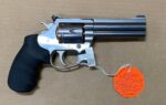Colt King Cobra Target 357 Mag 4″ Barrel Night Sights KCOBRA-SB4NS - View 1
