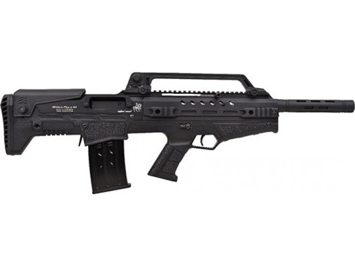 LKCI Eternal Bullpup 410 Shotgun  BP-410 BP410