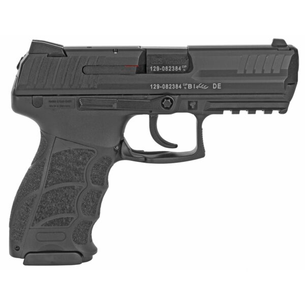 Heckler-and-Koch-81000103-642230260467.jpg