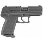 Heckler-and-Koch-81000343-642230260955.jpg