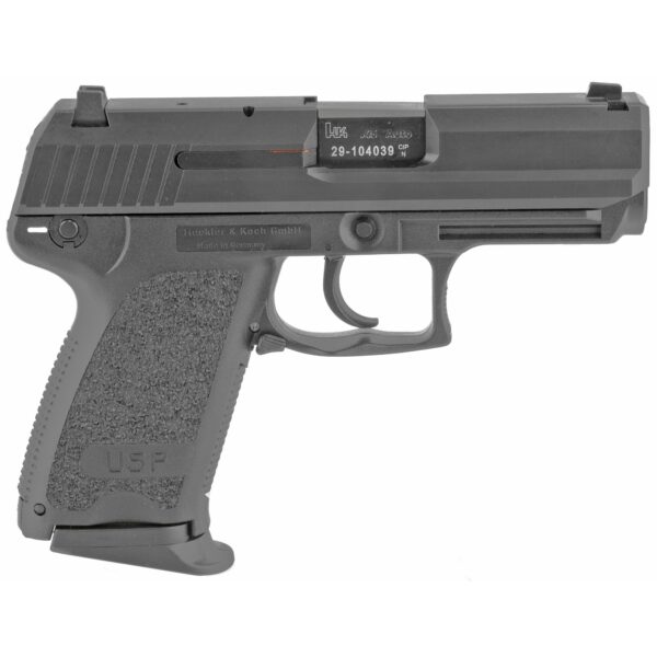 Heckler-and-Koch-81000343-642230260955.jpg