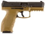 vp92.jpg