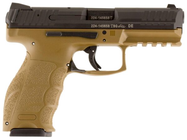 vp92.jpg