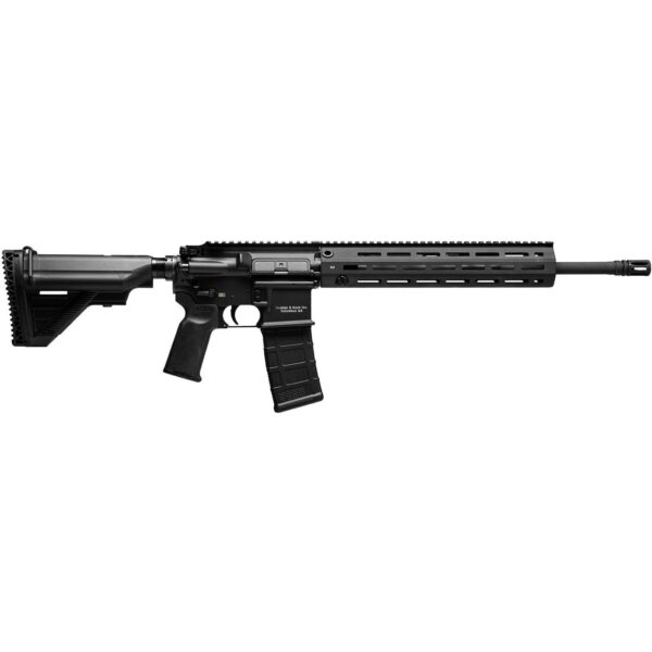 Heckler-and-Koch-MR556-81000580-642230262560.jpg