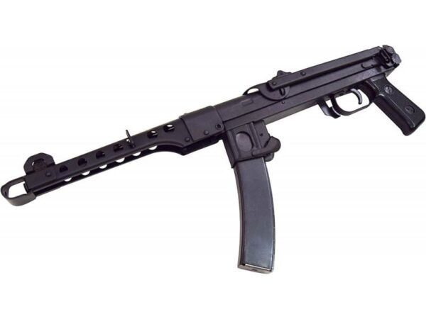 hgnpol-pps-43c_5_web.jpg