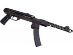 Pioneer Arms PPS-43C 7.62X25MM 2 35RD PPS43C POL-43C-762 - View 2