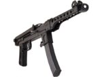 Pioneer Arms PPS-43C 7.62X25MM 2 35RD PPS43C POL-43C-762 - View 3