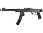 Pioneer Arms PPS-43C 7.62X25MM 2 35RD PPS43C POL-43C-762 - View 4