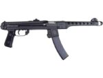 Pioneer Arms PPS-43C 7.62X25MM 2 35RD PPS43C POL-43C-762 - View 5