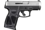 taurus_g3c_stainless_right.jpg