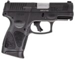 Taurus-G3C-1G3C931TL1-725327934998.jpg