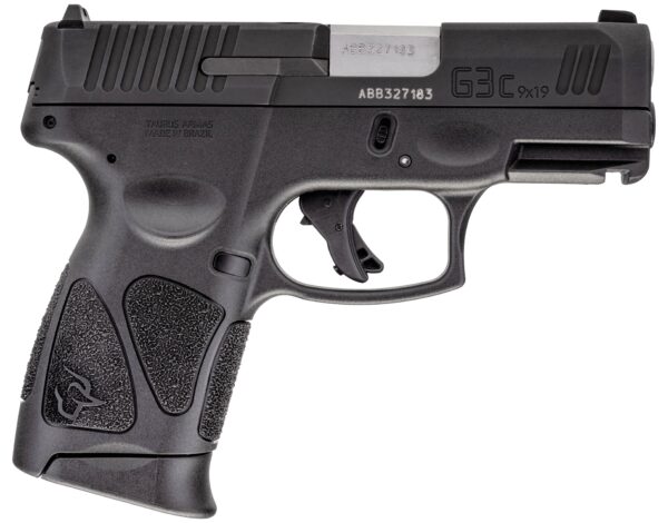 Taurus-G3C-1G3C931TL1-725327934998.jpg