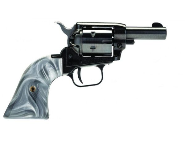 Heritage-Firearms-Barkeep-BK22B3GPRL-727962704691_1.jpg