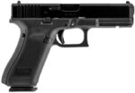 glock_17_gen5_1_2.jpg