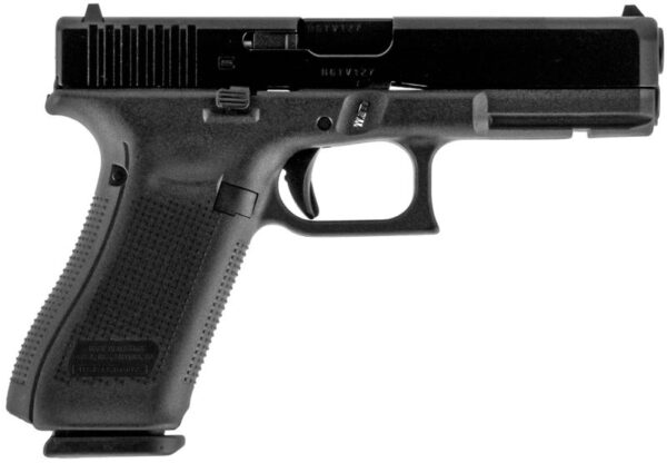 glock_17_gen5_1_2.jpg