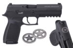 walkertrbd28.jpg