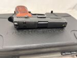 USED Sig Sauer P320 9MM AXG Classic Optics Ready 320AXGCA-9-CW-CL-R2 ONLY ONE AVAILABLE - View 5