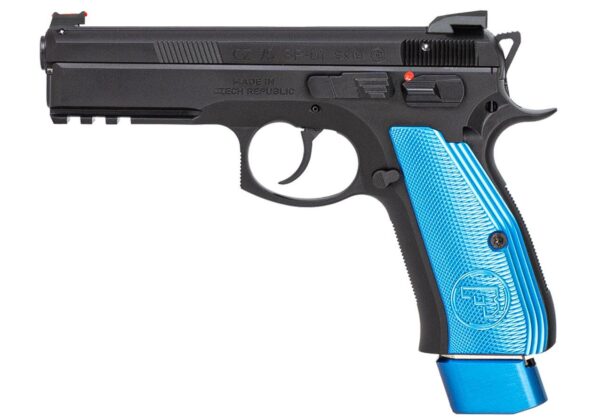 CZ-75-SP-01-Competition-91207-806703912073.jpg