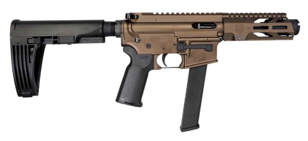 Diamondback-DB9R-DB9RPD4MB-810035752351.jpg