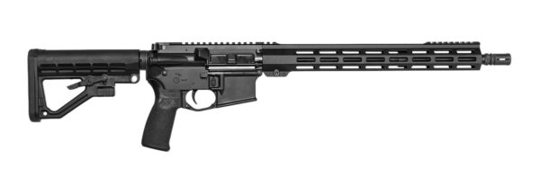 ZRO-Delta-Ready-Series-223WYBR0001-811069029488_1.jpg