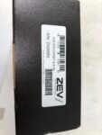 Zev Technologies OZ9 Combat 9mm OZ9-STD-COMBAT-B-B-NS - View 3