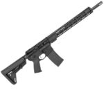 zev-core-duty-556mm-nato-16in-black-hard-coat-anodized-semi-automatic-modern-sporting-rifle-301-rounds-1787576-1.jpg
