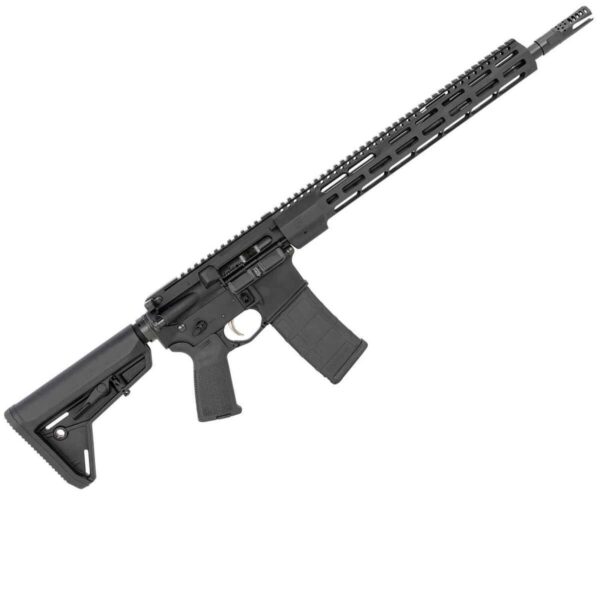 zev-core-duty-556mm-nato-16in-black-hard-coat-anodized-semi-automatic-modern-sporting-rifle-301-rounds-1787576-1.jpg