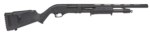 gag_pa12h18-126384.png