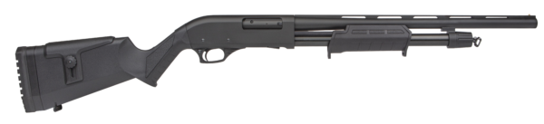 gag_pa12h18-126384.png