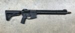 Noveske Recon Gen 4 556 Nato 16″ Barrel MLok Handguard 02000563 - View 1