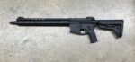 Noveske Recon Gen 4 556 Nato 16″ Barrel MLok Handguard 02000563 - View 2