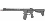 Noveske Recon Gen 4 556 Nato 16″ Barrel MLok Handguard 02000563 - View 3