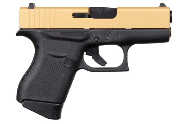 Glock-43-ACG-57004-850016570048.jpg