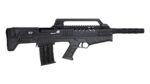 51655105008-lkci-bullpup.jpg