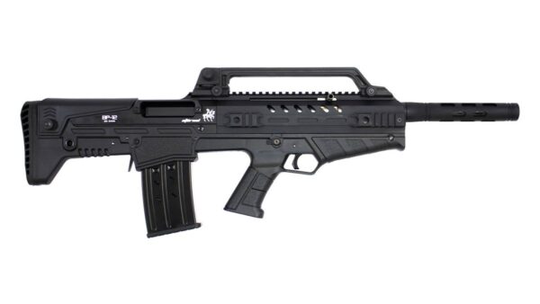 51655105008-lkci-bullpup.jpg