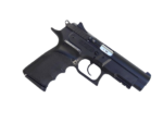 Bul Armory Cherokee Full Size 9mm 17 Round Capacity 30102CH - View 1
