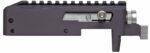 tactical_solutions_x-ring_vr_receiver_1_1.jpg