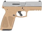 taurus_g3_1_12.jpg