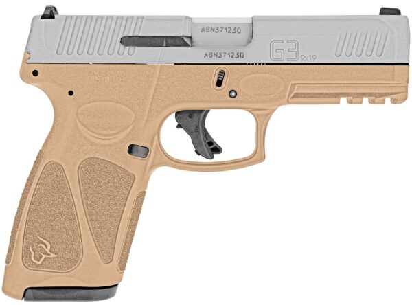taurus_g3_1_12.jpg
