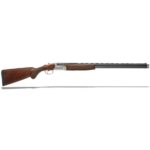 Screenshot_2021-03-10 franchi-instinct-sl-agrade-satin-walnut-28-shotgun jpg (WEBP Image, 1000 × 1000 pixels) — Scaled (93%)(1).png
